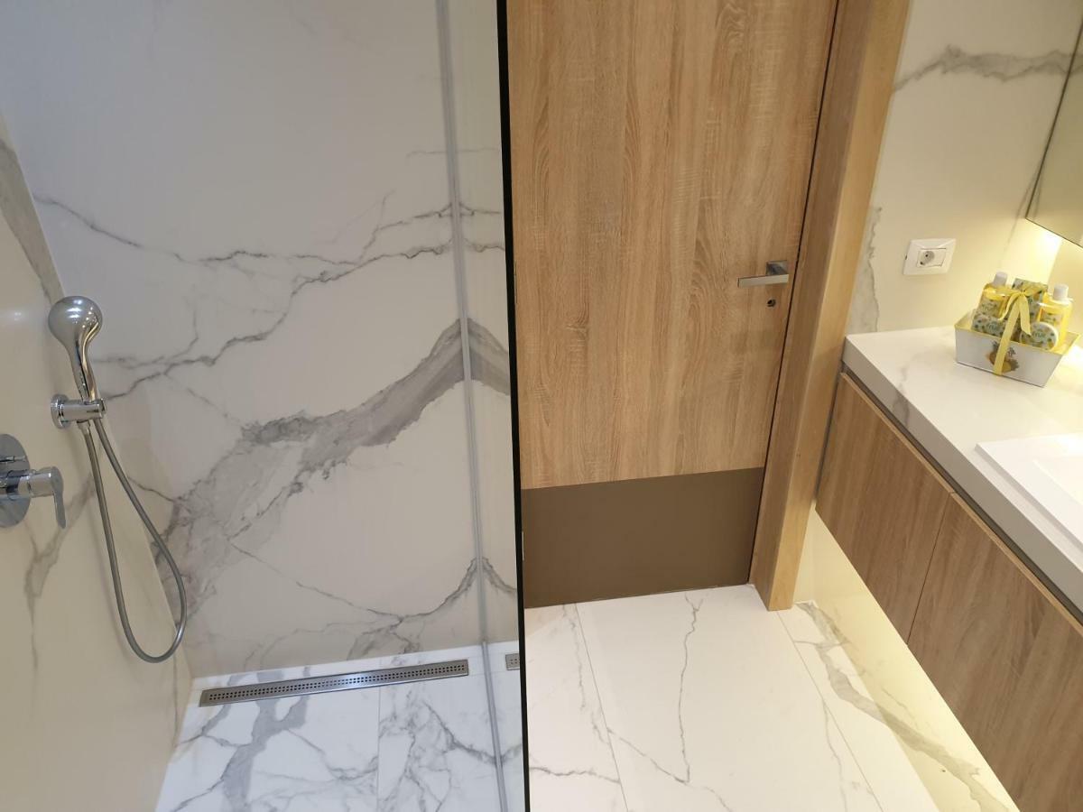 Apartment Royal Residence Sarajewo Zewnętrze zdjęcie