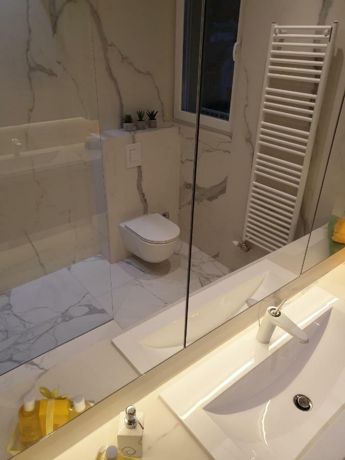 Apartment Royal Residence Sarajewo Zewnętrze zdjęcie