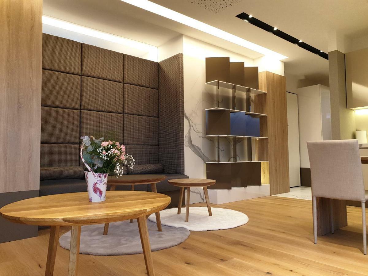 Apartment Royal Residence Sarajewo Zewnętrze zdjęcie