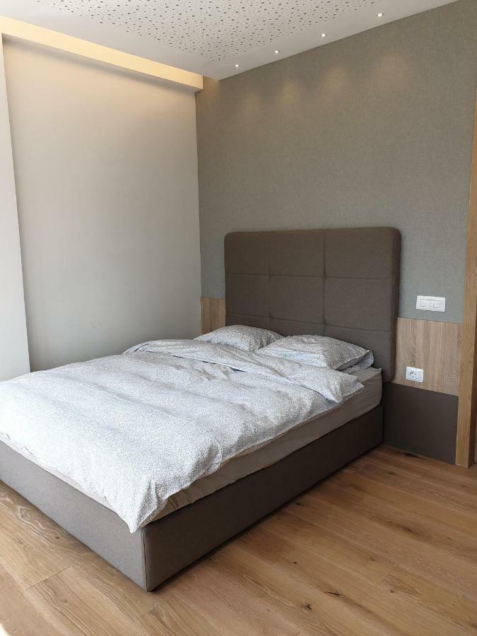 Apartment Royal Residence Sarajewo Zewnętrze zdjęcie